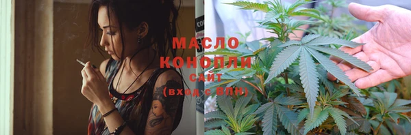 mdpv Козловка