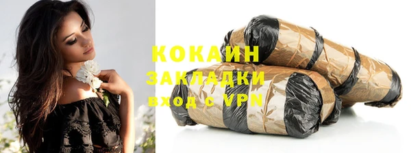 mdpv Козловка