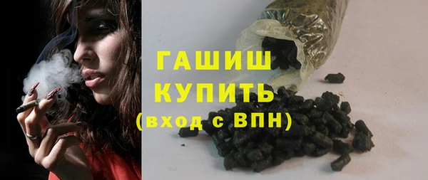 mdpv Козловка