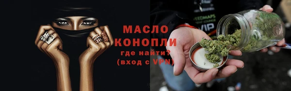 mdpv Козловка