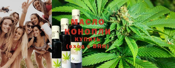 mdpv Козловка