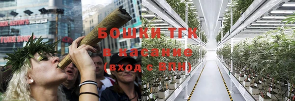 mdpv Козловка