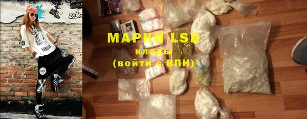 соль ск Кодинск