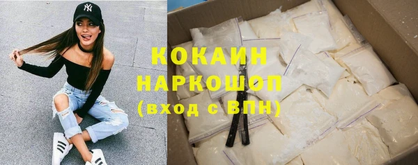 mdpv Козловка